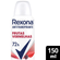 677892---desodorante-feminino-rexona-frutas-vermelhas-aerosol-150ml-unilever_0006_7891150064737_0 677892---desodorante-feminino-rexona-frutas-vermelhas-aerosol-150ml-unilever_0006_7891150064737_0
