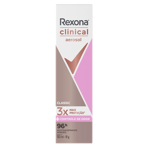 677906---desodorante-feminino-rexona-clinical-classic-aerosol-150ml_0006_7506306214989_1 677906---desodorante-feminino-rexona-clinical-classic-aerosol-150ml_0006_7506306214989_1