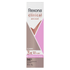 677906---desodorante-feminino-rexona-clinical-classic-aerosol-150ml_0006_7506306214989_1