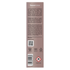 677906---desodorante-feminino-rexona-clinical-classic-aerosol-150ml_0004_7506306214989_3