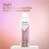 677906---desodorante-feminino-rexona-clinical-classic-aerosol-150ml_0001_7506306214989_6