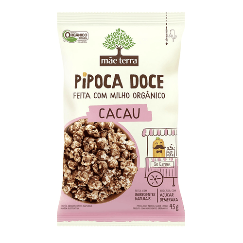696757---pipoca-organica-mae-terra-nupoca-cacau-45g_0006_7896496917662_1 696757---pipoca-organica-mae-terra-nupoca-cacau-45g_0006_7896496917662_1