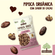696757---pipoca-organica-mae-terra-nupoca-cacau-45g_0000_7896496917662_7