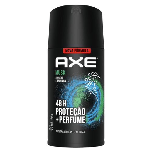 743208---Desodorante-Aerosol-Masculino-Axe-Musk-Fougere-e-Baunilha-90g_0004_7891150080973_3