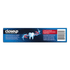 778192---Creme-Dental-Close-Up-Bioativa-Anticaries-150g_0002_7891150084810_3