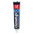 778192---Creme-Dental-Close-Up-Bioativa-Anticaries-150g_0000_7891150084810_5