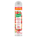 803561---Desodorante-Suave-Frutas-Vermelhas-e-Lichia-200ml_0004_7891150087385_3 803561---Desodorante-Suave-Frutas-Vermelhas-e-Lichia-200ml_0004_7891150087385_3