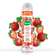 803561---Desodorante-Suave-Frutas-Vermelhas-e-Lichia-200ml_0002_7891150087385_5 803561---Desodorante-Suave-Frutas-Vermelhas-e-Lichia-200ml_0002_7891150087385_5
