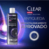 812714---Shampoo-Antiqueda-Clear-Men-Derma-Solutions-300ml_0002_7891150090514_5