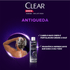 812714---Shampoo-Antiqueda-Clear-Men-Derma-Solutions-300ml_0000_7891150090514_7