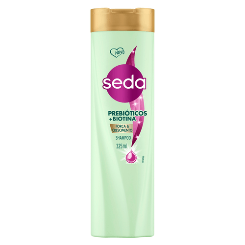 816221---Shampoo-Seda-Prebioticos-Biotina-325ml_0005_7891150091467_2