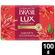823961---Sabonete-em-Barra-Glicerinado-Lux-Botanicals-Bromelia-100g_0005_7891150090989_2