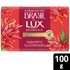 823961---Sabonete-em-Barra-Glicerinado-Lux-Botanicals-Bromelia-100g_0005_7891150090989_2
