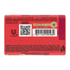 823961---Sabonete-em-Barra-Glicerinado-Lux-Botanicals-Bromelia-100g_0004_7891150090989_3
