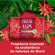 823961---Sabonete-em-Barra-Glicerinado-Lux-Botanicals-Bromelia-100g_0002_7891150090989_5