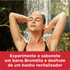 823961---Sabonete-em-Barra-Glicerinado-Lux-Botanicals-Bromelia-100g_0001_7891150090989_6