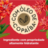 823961---Sabonete-em-Barra-Glicerinado-Lux-Botanicals-Bromelia-100g_0000_7891150090989_7