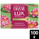 823970---Sabonete-em-Barra-Lux-Botanicals-Essencia-do-Brasil-Vitoria-Regia-100g_0005_7891150090972_2 823970---Sabonete-em-Barra-Lux-Botanicals-Essencia-do-Brasil-Vitoria-Regia-100g_0005_7891150090972_2