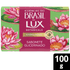 823970---Sabonete-em-Barra-Lux-Botanicals-Essencia-do-Brasil-Vitoria-Regia-100g_0005_7891150090972_2