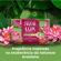 823970---Sabonete-em-Barra-Lux-Botanicals-Essencia-do-Brasil-Vitoria-Regia-100g_0002_7891150090972_5 823970---Sabonete-em-Barra-Lux-Botanicals-Essencia-do-Brasil-Vitoria-Regia-100g_0002_7891150090972_5