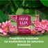 823970---Sabonete-em-Barra-Lux-Botanicals-Essencia-do-Brasil-Vitoria-Regia-100g_0002_7891150090972_5