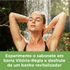 823970---Sabonete-em-Barra-Lux-Botanicals-Essencia-do-Brasil-Vitoria-Regia-100g_0001_7891150090972_6