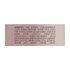 824437---Desodorante-Rexona-Clinical-Classic-Creme-58g_0003_75076818_4