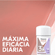 824453---Desodorante-Rexona-Clinical-Extra-Dry-Creme-58g_0000_75076870_7
