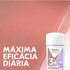 824453---Desodorante-Rexona-Clinical-Extra-Dry-Creme-58g_0000_75076870_7