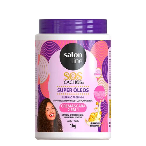 image-4d3fc345b4404b8a89a1f2044a032439 image-4d3fc345b4404b8a89a1f2044a032439