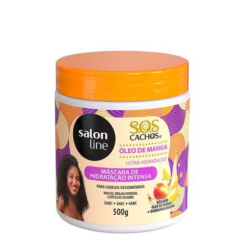 image-6a9208bddd5f452ea63e3d7cd6b7b149 image-6a9208bddd5f452ea63e3d7cd6b7b149