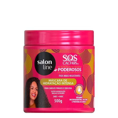 image-a6161ea781f243b783c79e5b2b559ba2 image-a6161ea781f243b783c79e5b2b559ba2