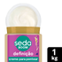 831808---Creme-Para-Pentear-Seda-Boom-Definicao-Oleo-de-Coco-1kg_0006_7891150091788_0