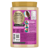 831808---Creme-Para-Pentear-Seda-Boom-Definicao-Oleo-de-Coco-1kg_0004_7891150091788_3