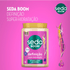 831808---Creme-Para-Pentear-Seda-Boom-Definicao-Oleo-de-Coco-1kg_0002_7891150091788_5