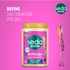 831808---Creme-Para-Pentear-Seda-Boom-Definicao-Oleo-de-Coco-1kg_0001_7891150091788_6