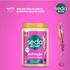 831808---Creme-Para-Pentear-Seda-Boom-Definicao-Oleo-de-Coco-1kg_0000_7891150091788_7