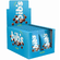 image-bf45fc1796ab4f3997d5d62308f67a29