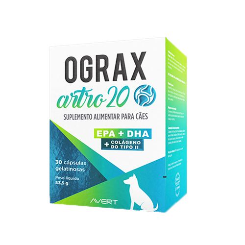 image-b903ce6421f544db91c352d411b1d167 image-b903ce6421f544db91c352d411b1d167