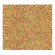 image-d1d179f302a64aa295fdfe9a6b1f2db5