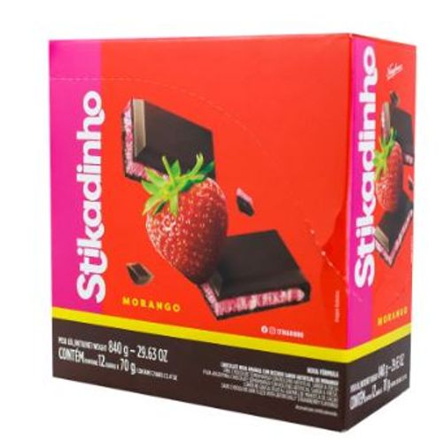 image-a396dc44d70f4128bf2d1d69c134778a image-a396dc44d70f4128bf2d1d69c134778a