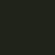 image-bd88541550ea45308ad4216222f69775