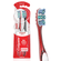 348538---Escova-Dental-Colgate-360-Luminous-White_0006_64bac6efa0ea4a4606b1179a_1