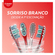 348538---Escova-Dental-Colgate-360-Luminous-White_0005_64bac6efa0ea4a4606b1179a_2