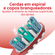 348538---Escova-Dental-Colgate-360-Luminous-White_0004_64bac6efa0ea4a4606b1179a_3