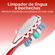 348538---Escova-Dental-Colgate-360-Luminous-White_0003_64bac6efa0ea4a4606b1179a_4