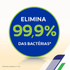 349860---Sabonete-Liquido-Protex-Vitamina-E-250ml_0004_633707cee108ae0be379647e_2