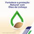 349860---Sabonete-Liquido-Protex-Vitamina-E-250ml_0003_633707cee108ae0be379647e_3