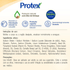 349860---Sabonete-Liquido-Protex-Vitamina-E-250ml_0000_633707cee108ae0be379647e_6