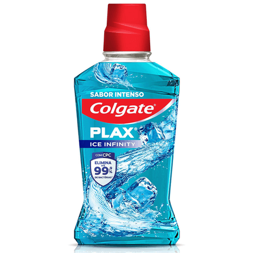 615641---Enxaguante-Bucal-Colgate-Plax-Ice-Infinity-1-Litro_0000_629a1a356673660bdf955ed0 615641---Enxaguante-Bucal-Colgate-Plax-Ice-Infinity-1-Litro_0000_629a1a356673660bdf955ed0